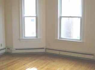 16 Maryland St #2, Dorchester, MA 02125