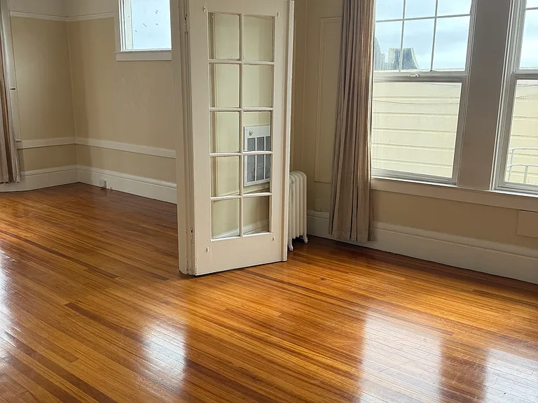 1464 Taylor St #9 — Photo 13