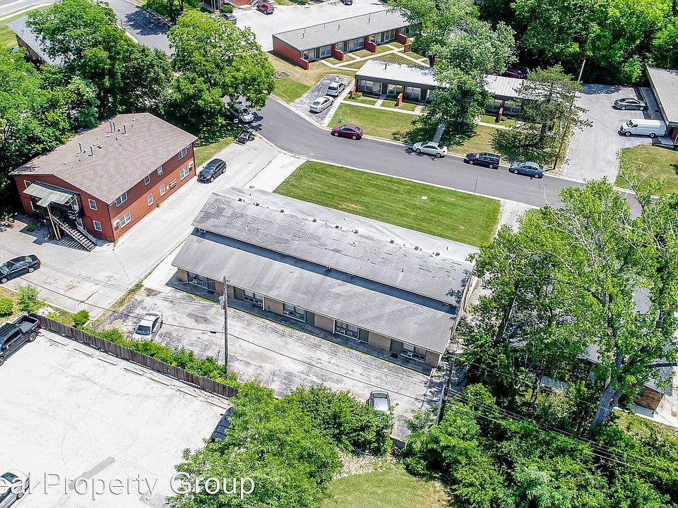 1011 Southpark Dr 1011 Southpark Dr Columbia MO Zillow