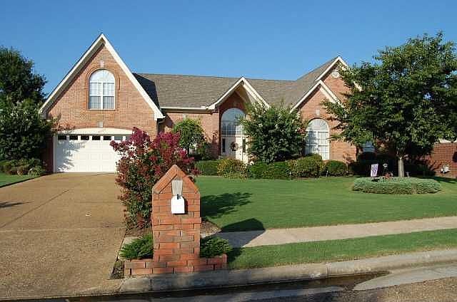 1st image of 4256 Barren Brook Dr