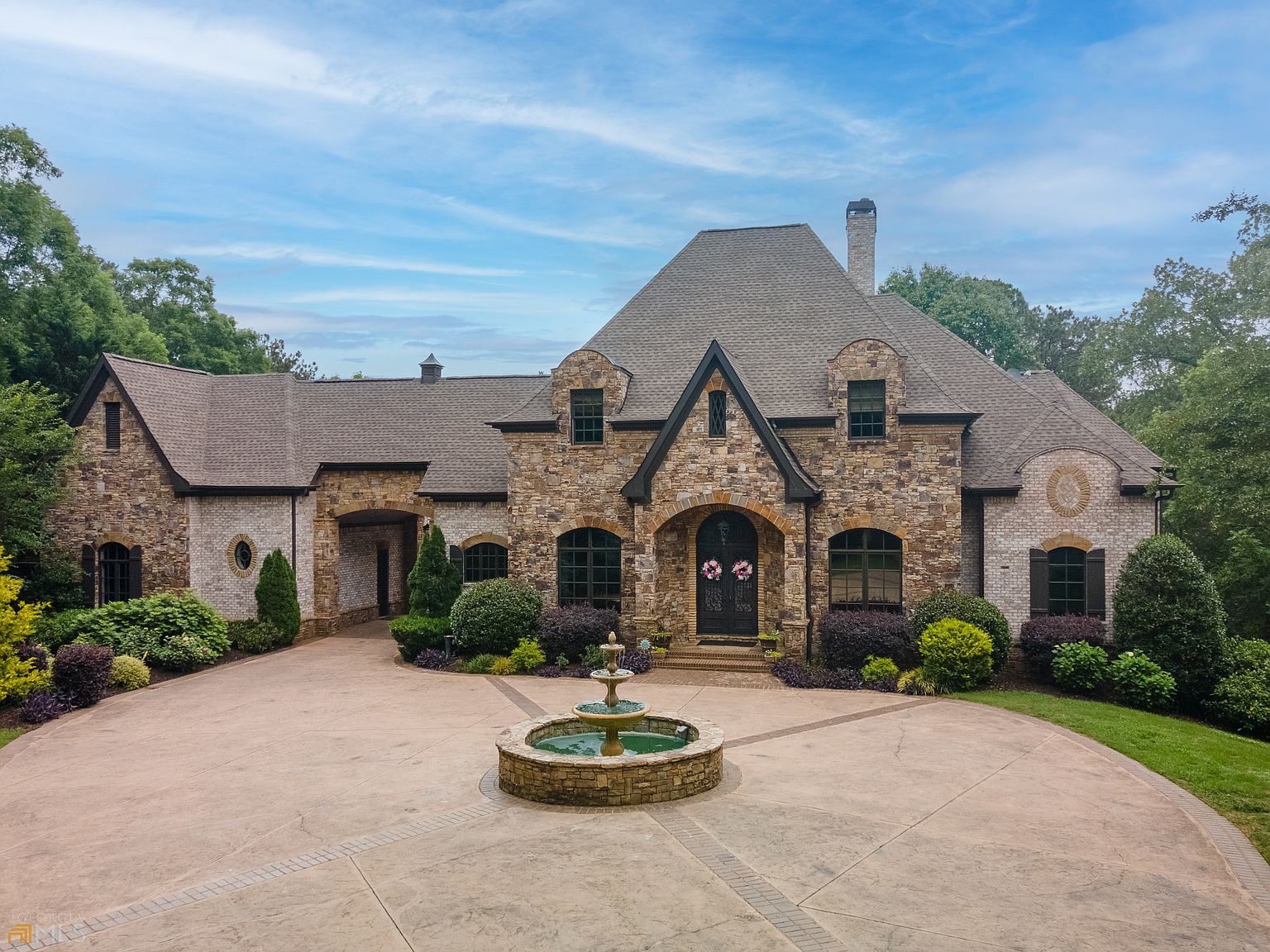 5090 New Chapel Hill Way, Cumming, GA 30041 MLS 10149673 Zillow