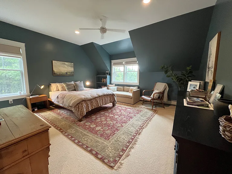 1018 Sinclair Dr — Photo 11