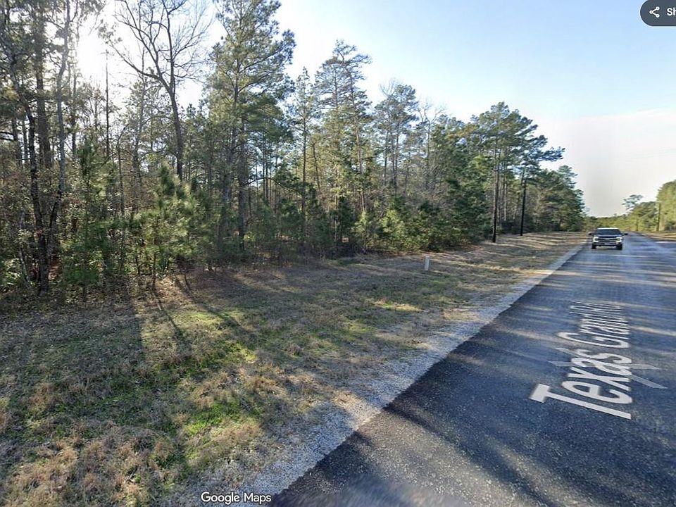 2nd image of Phase 1 Texas Grand Rd