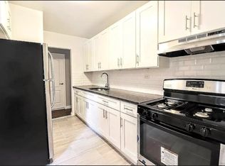 6601 Broadway APT 6H, Bronx, NY 10471