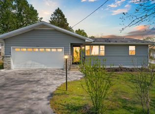 3010 N National Ave, Springfield, MO 65803