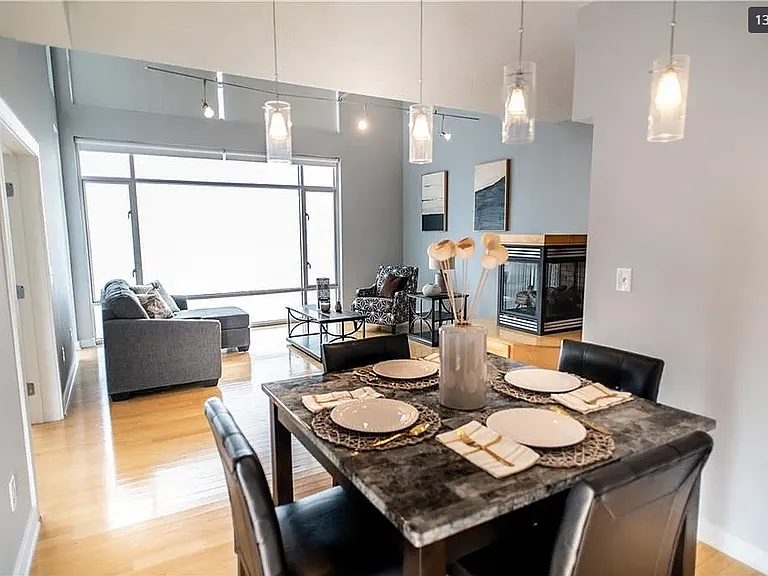 2222 Detroit Ave #1 — Photo 4