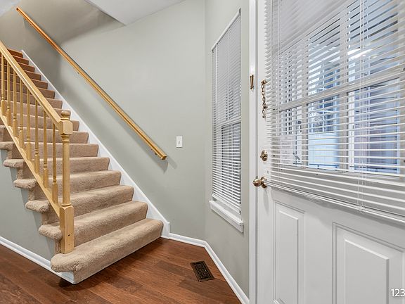 3rd image of 1603 Woodhaven Ct