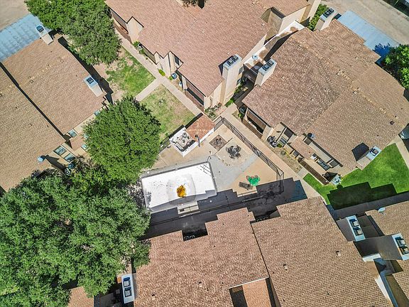 5th image of 8601 Memphis Dr #A-14