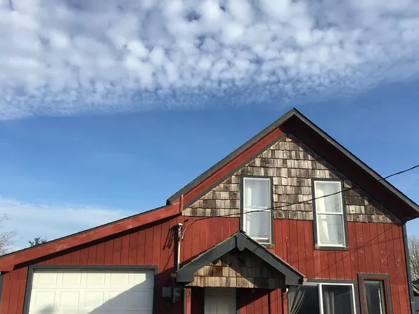 130-140 SW Alder Ct, Warrenton, OR 97146