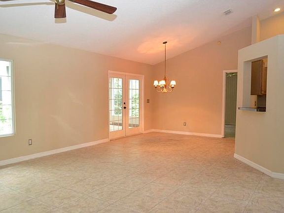 2nd image of 936 Old Mail Ln