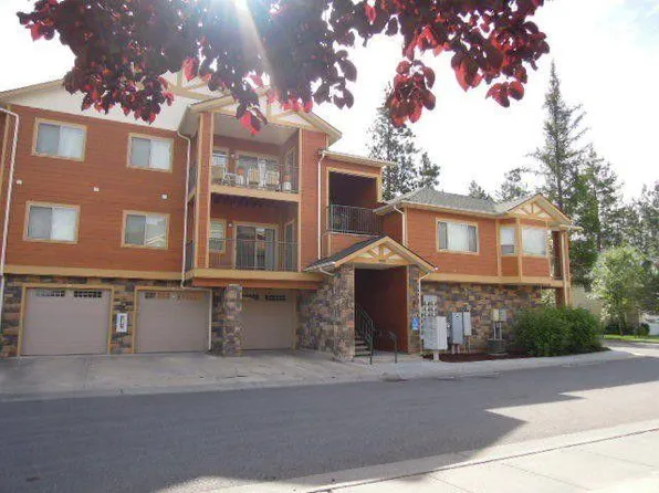 6670 N Spurwing Loop, Coeur D Alene, ID