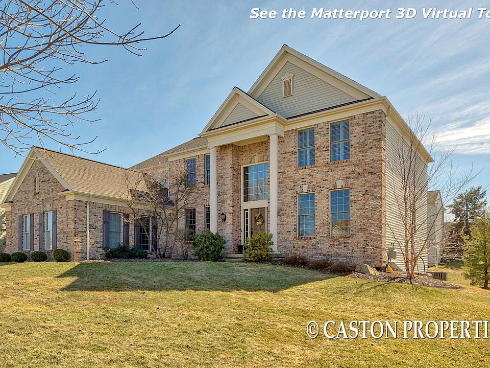 1st image of 1510 Fairwood Ct SE