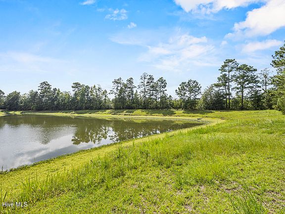 5th image of 116 Mimosa Court LOT B63