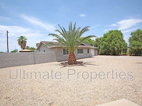 3rd image of 17802 N 43rd Way