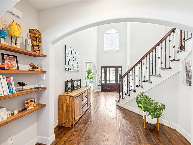 21526 Ivy Blossom Ln — Photo 12