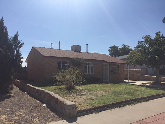 3rd image of 3404 Pierce Ave
