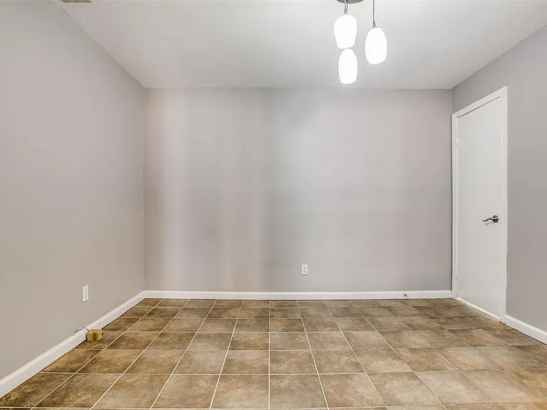 2103 Place Rebecca Ln #D4 — Photo 23
