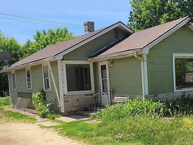 4316 Wilshire Ave — Photo 1