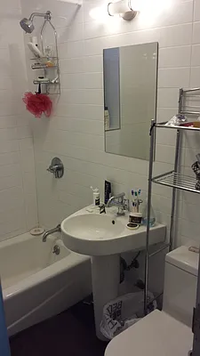 Rented by Green Line Realty | media 20