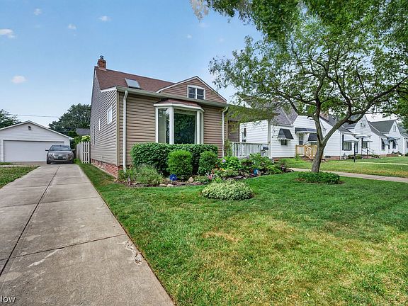 2nd image of 7502 Ira Ave
