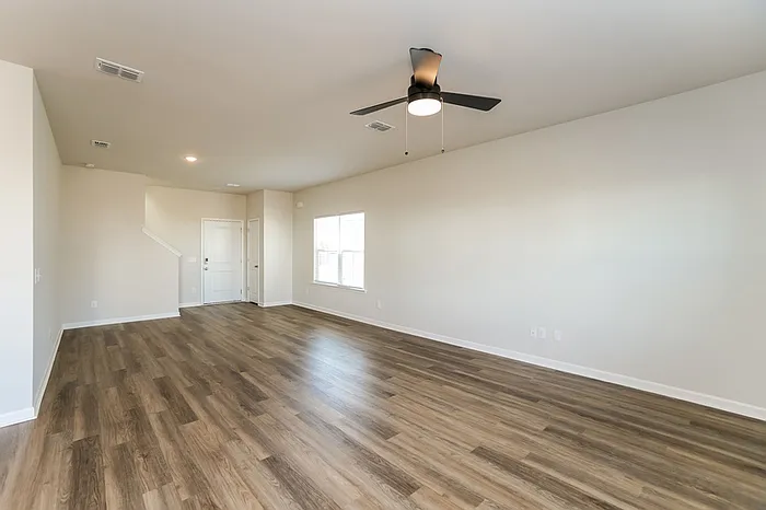 260 Parkwood Vista Way — Photo 4