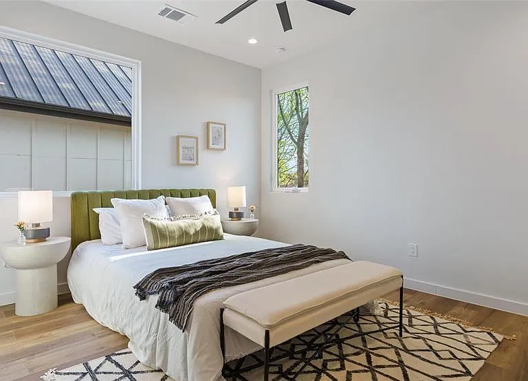 5506 Peppertree Pkwy #2 — Photo 12