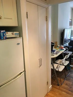 Rented by Jeffrey Mosczyc, LREB | media 35