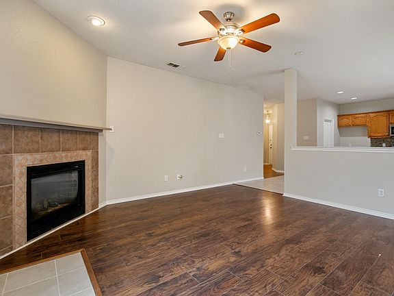 2nd image of 3744 Brandywine Ln