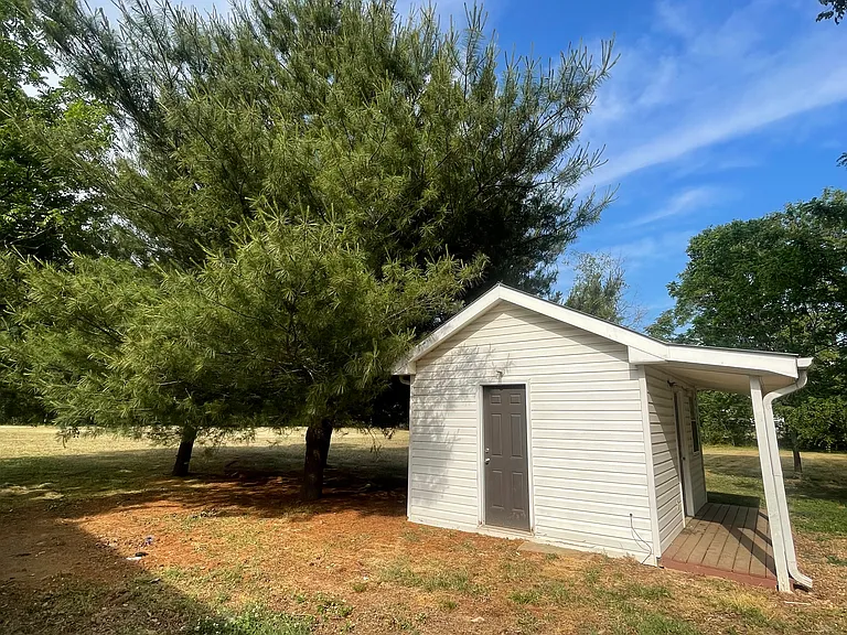 17347 Tidewater Trl — Photo 35
