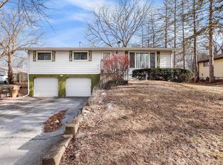 817 Ziegler Rd, Madison, WI 53714