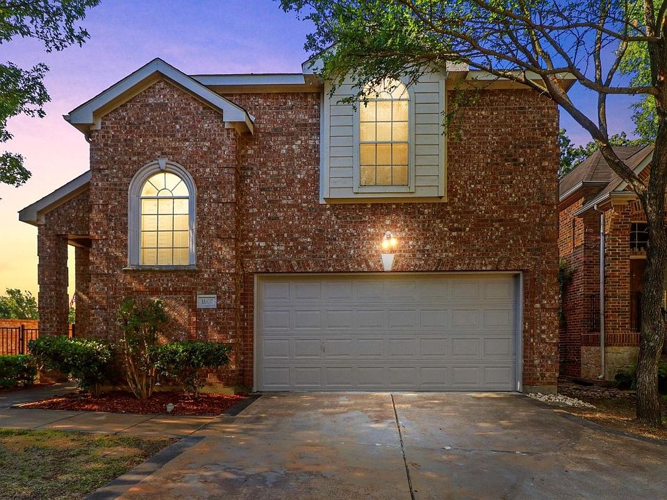 1st image of 1805 Hyde Park Ct