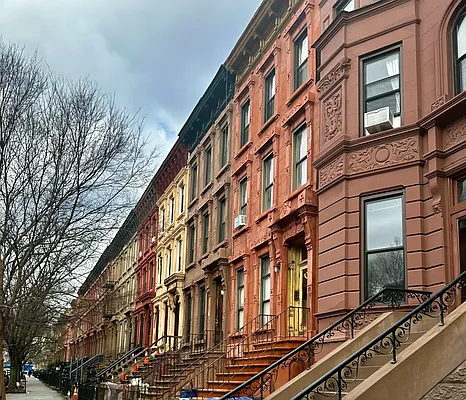 Rented by Corcoran | media 38