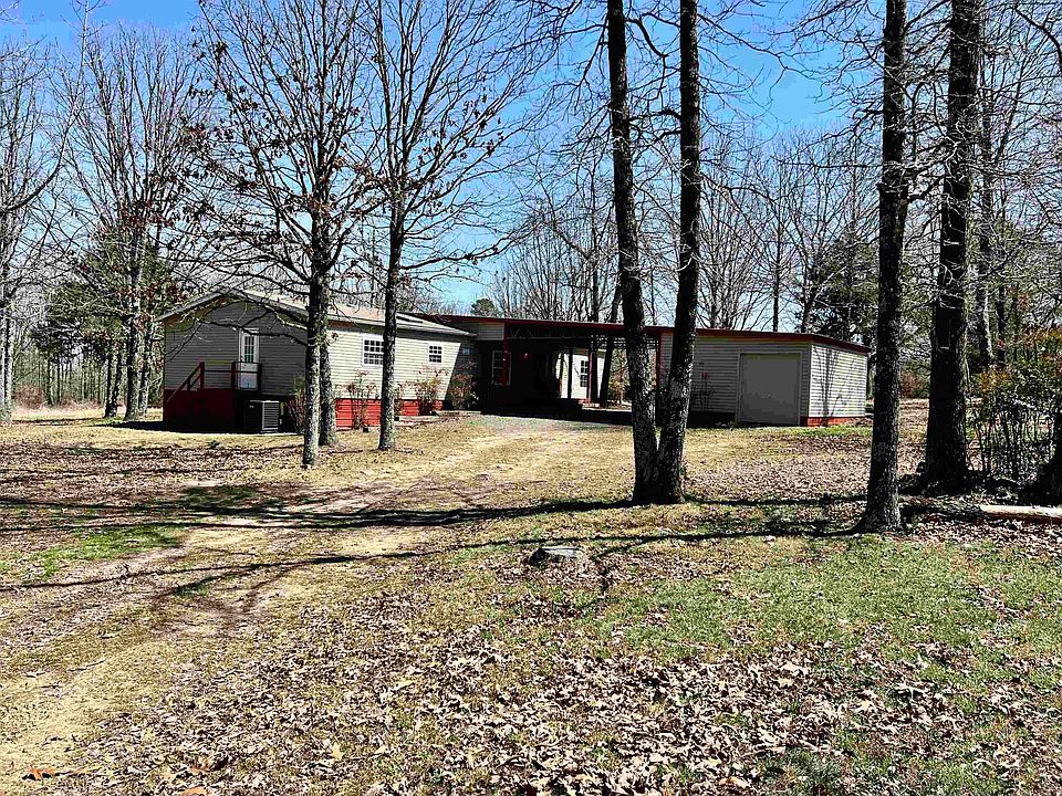 1st image of 5060 Heber Springs Rd N