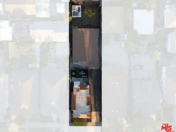 3rd image of 2236 Griffin Ave