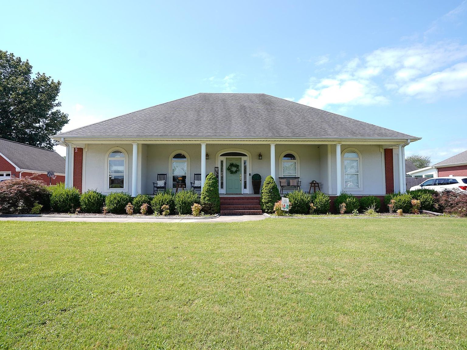 1100 Richton Ave, Muscle Shoals, AL 35661 MLS 511849 Zillow