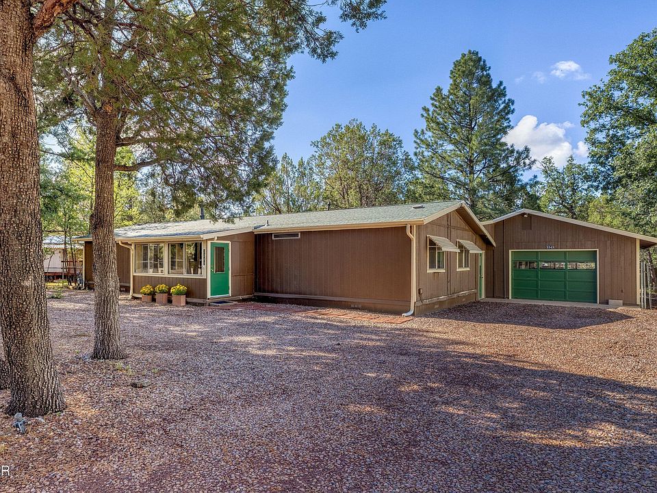 1st image of 3343 Oakwood Dr