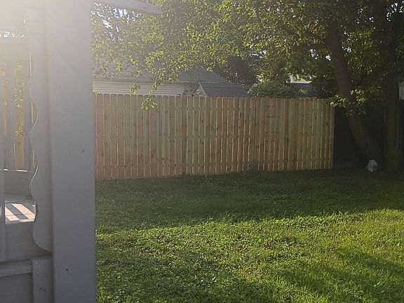 5th image of 1519 Vinal St