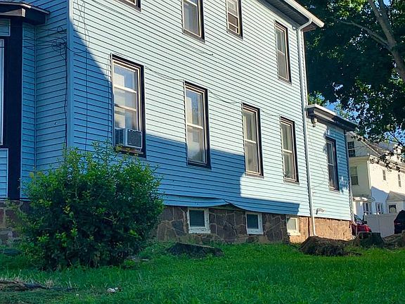 2nd image of 53 High St