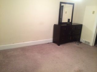 3631 Roundtop Rd, Elizabethtown, PA 17022