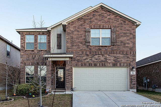 1st image of 9806 Bricewood Oak