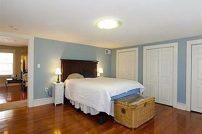 8 Allen St #3 — Photo 3