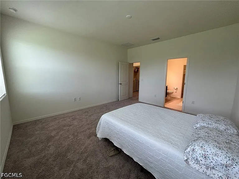 6548 Estero Bay Dr — Photo 10