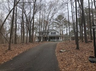 1115 Deer Tract Rd, Opelika, AL 36801