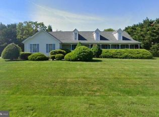 23835 Neptunes Ct, Millsboro, DE 19966