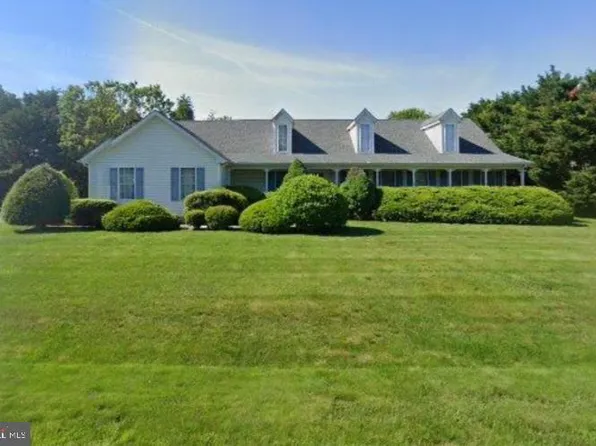 23835 Neptunes Ct, Millsboro, DE 19966