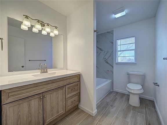 5th image of 4609 Cornett Dr