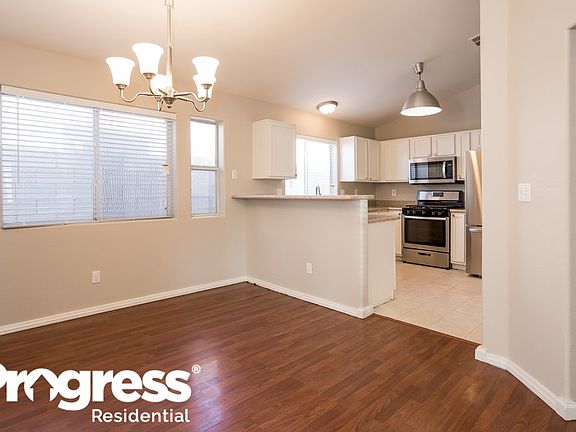 5th image of 9337 Leaping Lilly Ave