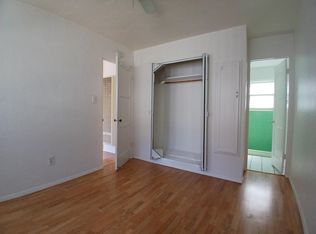 1258 1/2 Thomas Ave #1260, San Diego, CA 92109