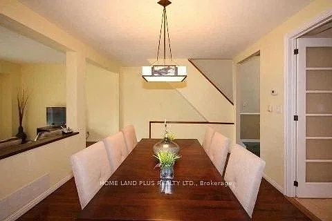 3 bed, $5,800 — Photo 3