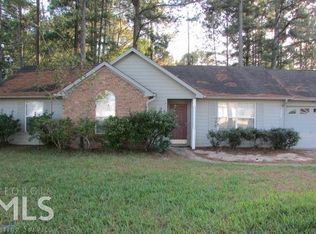 220 Merriwood Cir, Kingsland, GA 31548